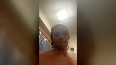 Snapshot of brysonntooth chatting on 07-03-26, 05:25 ChadStrokeman online show from 07-03-26, 05:25