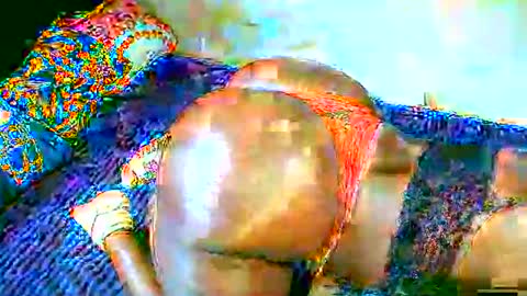 Snapshot of bryvanna_sweet chatting on 05-22-26, 11:16 dee online show from 05-22-26, 11:16