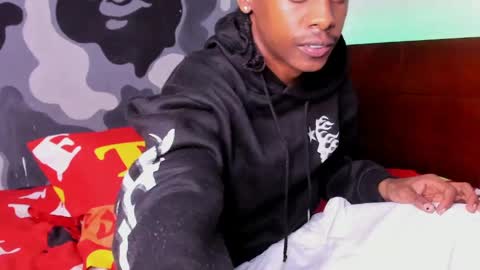 BRYSON online show from 05-20-26, 12:11