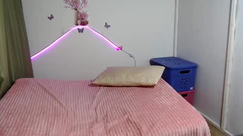 BRYXS online show from 11-15-25, 07:43