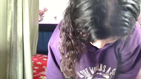 BRYXS online show from 12-05-25, 11:41