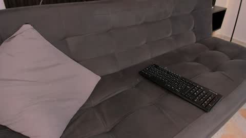 Bryxon  online show from 12-05-24, 06:33