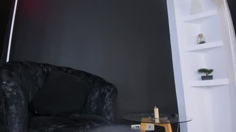 Bryxon  online show from 01-10-25, 03:39