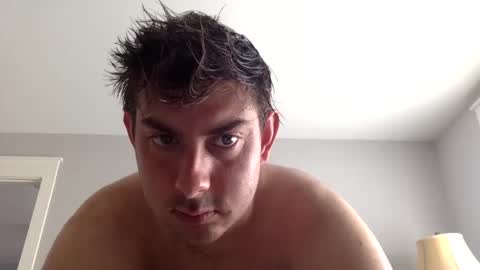 Snapshot of bshover96 chatting on 11-20-25, 05:23 Bshover online show from 11-20-25, 05:23