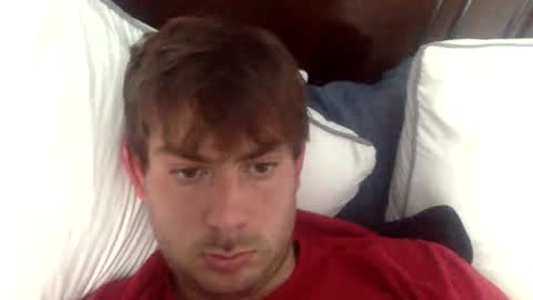 Snapshot of bshover96 chatting on 11-26-25, 06:09 Bshover online show from 11-26-25, 06:09