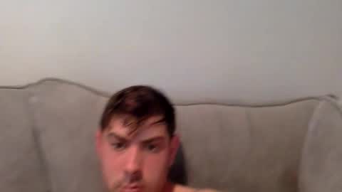 Snapshot of bshover96 chatting on 12-14-25, 04:01 Bshover online show from 12-14-25, 04:01