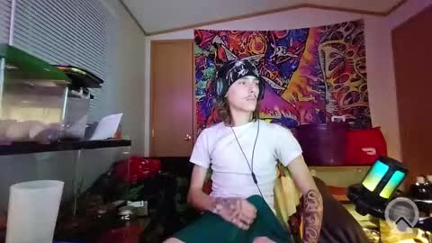 Snapshot of bsmoov3022 chatting on 01-07-26, 04:26 bsmoov3022 online show from 01-07-26, 04:26