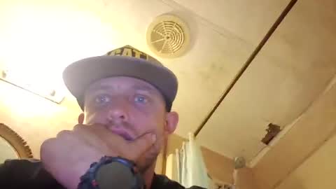 bspells58 online show from 06-19-26, 08:29