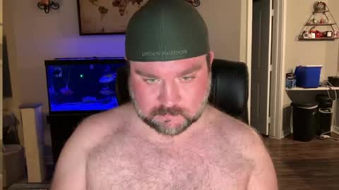 Bsxpert1 online show from 06-01-26, 02:02