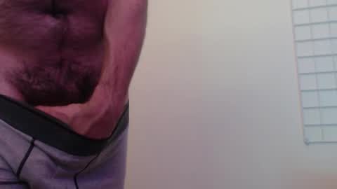 BT online show from 02-22-26, 07:12