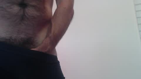 BT online show from 03-28-26, 05:56