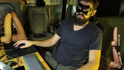 Snapshot of btarkhun chatting on 01-05-25, 04:38 Anal Orgasm online show from 01-05-25, 04:38