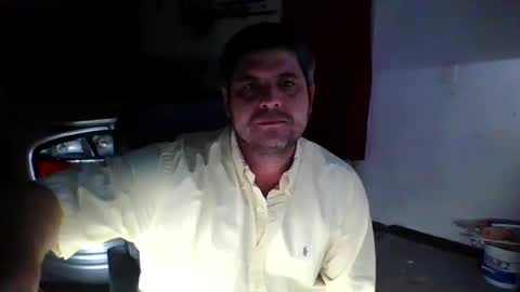 btaylormadehou online show from 05-16-26, 06:43