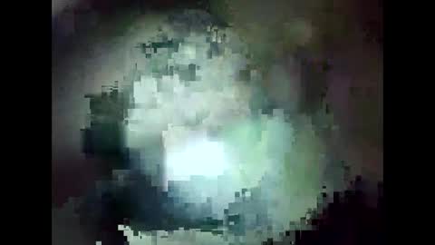 Snapshot of btfhhyivf chatting on 01-02-25, 12:23 Bes online show from 01-02-25, 12:23