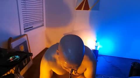 bottom freak online show from 02-05-25, 02:29