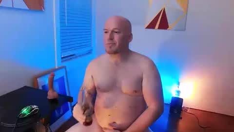 bottom freak online show from 02-15-25, 06:55