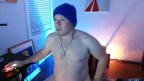 bottom freak online show from 02-24-25, 03:23