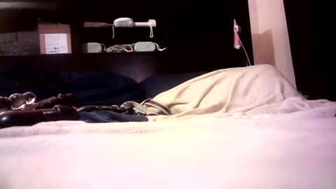 Snapshot of btmsub8 chatting on 01-28-25, 10:23 subplug online show from 01-28-25, 10:23