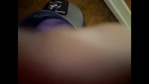 btown3095 online show from 10-11-25, 06:28