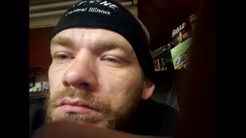 btown3095 online show from 11-16-25, 03:28