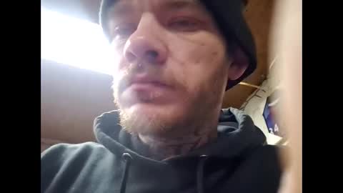 btown3095 online show from 11-30-25, 10:36