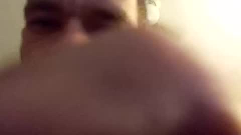 btown3095 online show from 12-20-25, 07:04