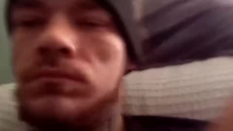 btown3095 online show from 12-21-25, 06:37