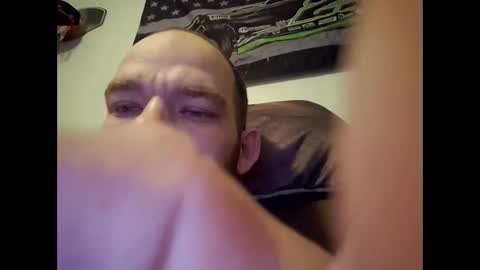 btown3095 online show from 02-15-26, 03:31