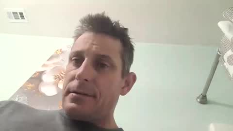 Snapshot of btownstud chatting on 12-07-24, 01:40 btownstud online show from 12-07-24, 01:40