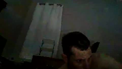 Snapshot of btownstud chatting on 01-06-25, 04:02 btownstud online show from 01-06-25, 04:02