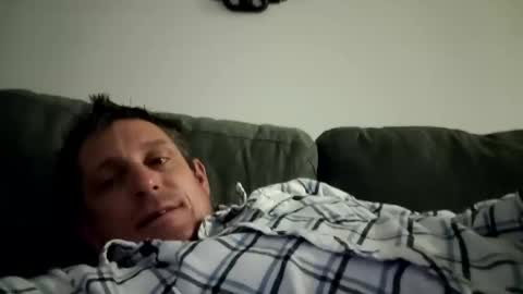 Snapshot of btownstud chatting on 01-27-25, 06:30 btownstud online show from 01-27-25, 06:30