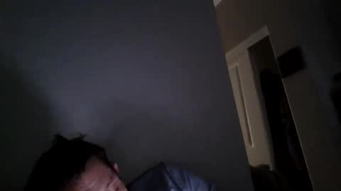 Snapshot of btownstud chatting on 02-03-25, 07:00 btownstud online show from 02-03-25, 07:00