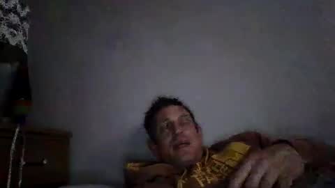 Snapshot of btownstud chatting on 02-04-25, 12:44 btownstud online show from 02-04-25, 12:44