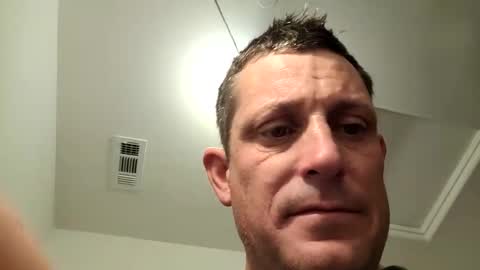 Snapshot of btownstud chatting on 02-16-25, 11:37 btownstud online show from 02-16-25, 11:37