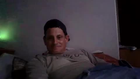 Snapshot of btownstud chatting on 02-17-25, 09:03 btownstud online show from 02-17-25, 09:03