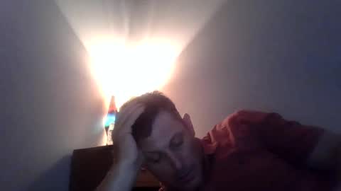 Snapshot of btownstud chatting on 09-22-25, 04:03 btownstud online show from 09-22-25, 04:03