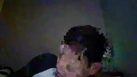 Snapshot of btownstud chatting on 10-05-25, 02:59 btownstud online show from 10-05-25, 02:59