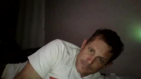 Snapshot of btownstud chatting on 10-06-25, 12:35 btownstud online show from 10-06-25, 12:35