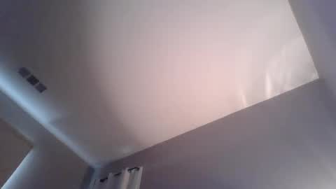 Snapshot of btownstud chatting on 10-13-25, 10:32 btownstud online show from 10-13-25, 10:32