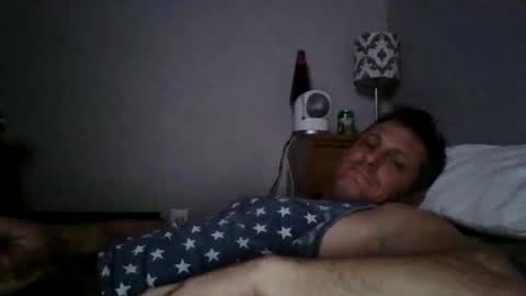 Snapshot of btownstud chatting on 10-17-25, 05:10 btownstud online show from 10-17-25, 05:10