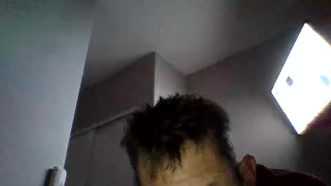 Snapshot of btownstud chatting on 11-03-25, 05:47 btownstud online show from 11-03-25, 05:47