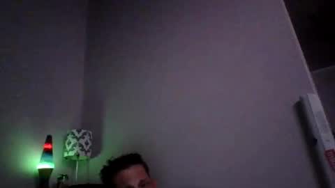 Snapshot of btownstud chatting on 11-08-25, 10:26 btownstud online show from 11-08-25, 10:26