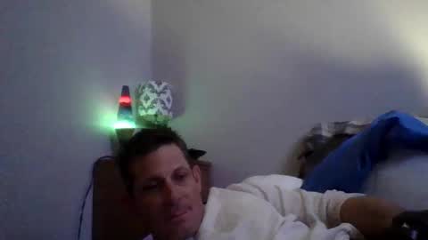 Snapshot of btownstud chatting on 11-16-25, 12:27 btownstud online show from 11-16-25, 12:27