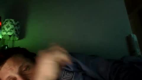 Snapshot of btownstud chatting on 11-20-25, 05:12 btownstud online show from 11-20-25, 05:12