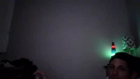 Snapshot of btownstud chatting on 11-24-25, 11:54 btownstud online show from 11-24-25, 11:54