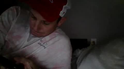 Snapshot of btownstud chatting on 12-01-25, 02:00 btownstud online show from 12-01-25, 02:00