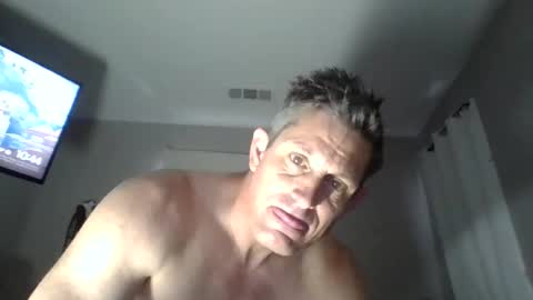 btownstud online show from 01-07-26, 06:43