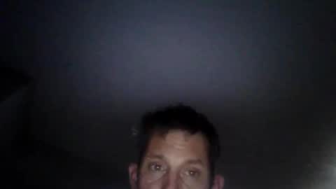 btownstud online show from 02-01-26, 10:52