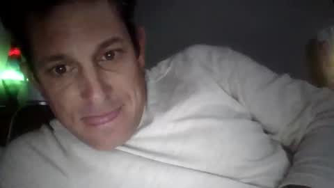 btownstud online show from 02-04-26, 10:10