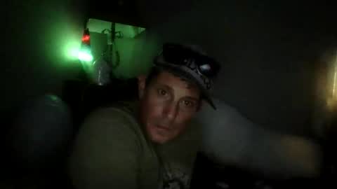 btownstud online show from 02-05-26, 01:54